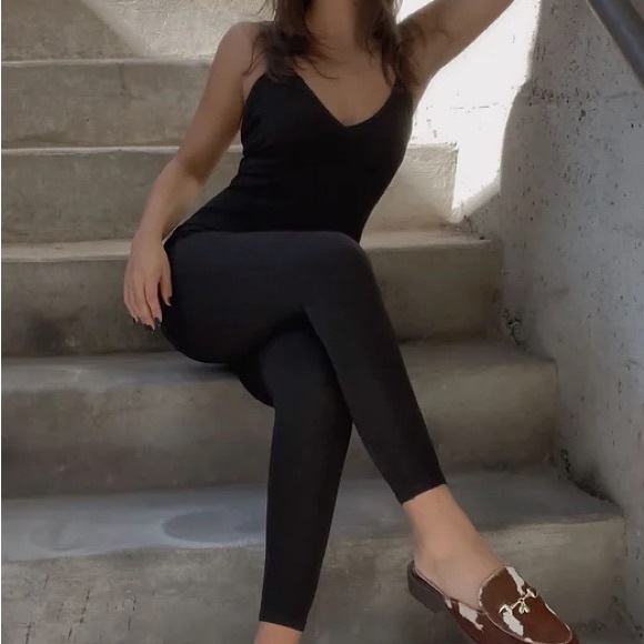 Genuine Hide + Leather Loafers NWOT - Picture 7 of 7